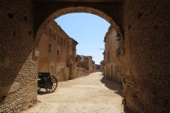 Belchite