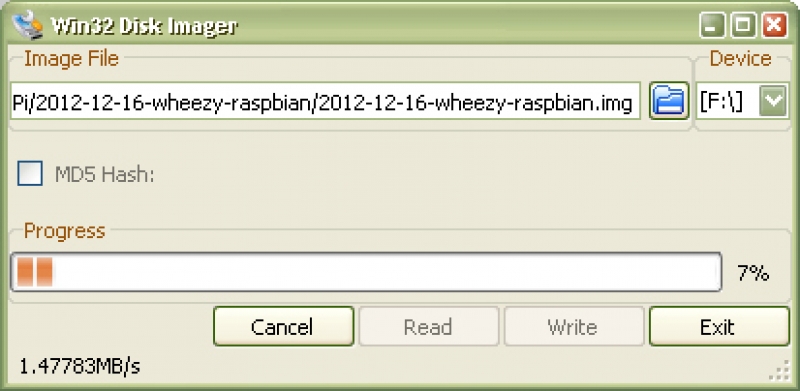writting_raspbian_sd