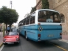 IMG_20150712_122700