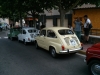IMG_20150712_122752