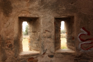 coloniaguell_035